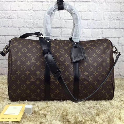 louis vuitton travel bag replica india|louis vuitton india shop online.